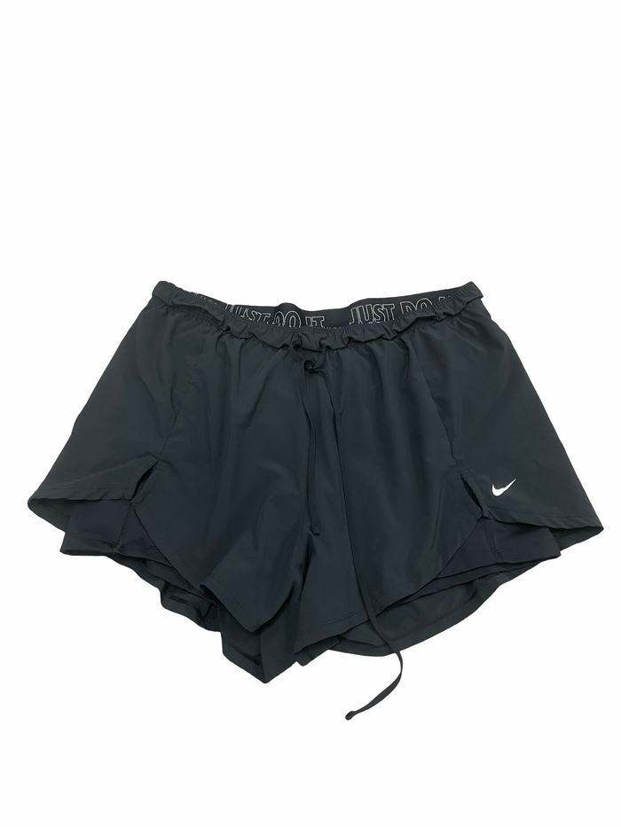 Women’s XL Nike Shorts