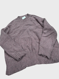 Women’s XL Sweater