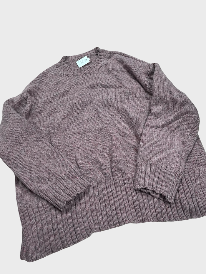 Women’s XL Sweater