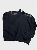 Women’s XL Sweater