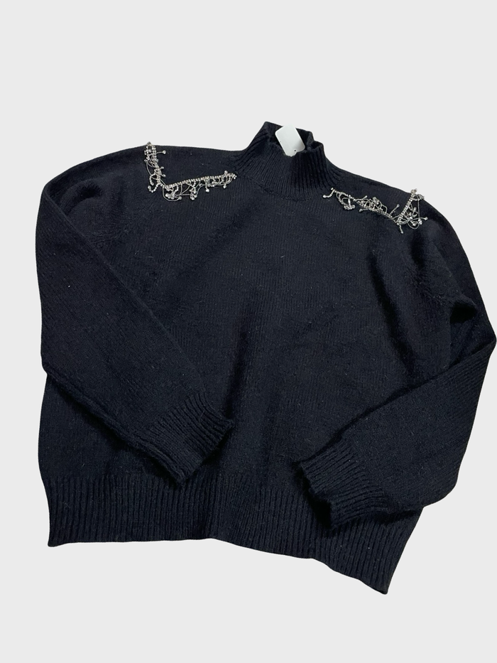 Women’s XL Sweater