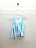 Women’s XL Tank