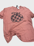 Women’s XL Tee