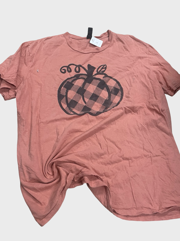 Women’s XL Tee