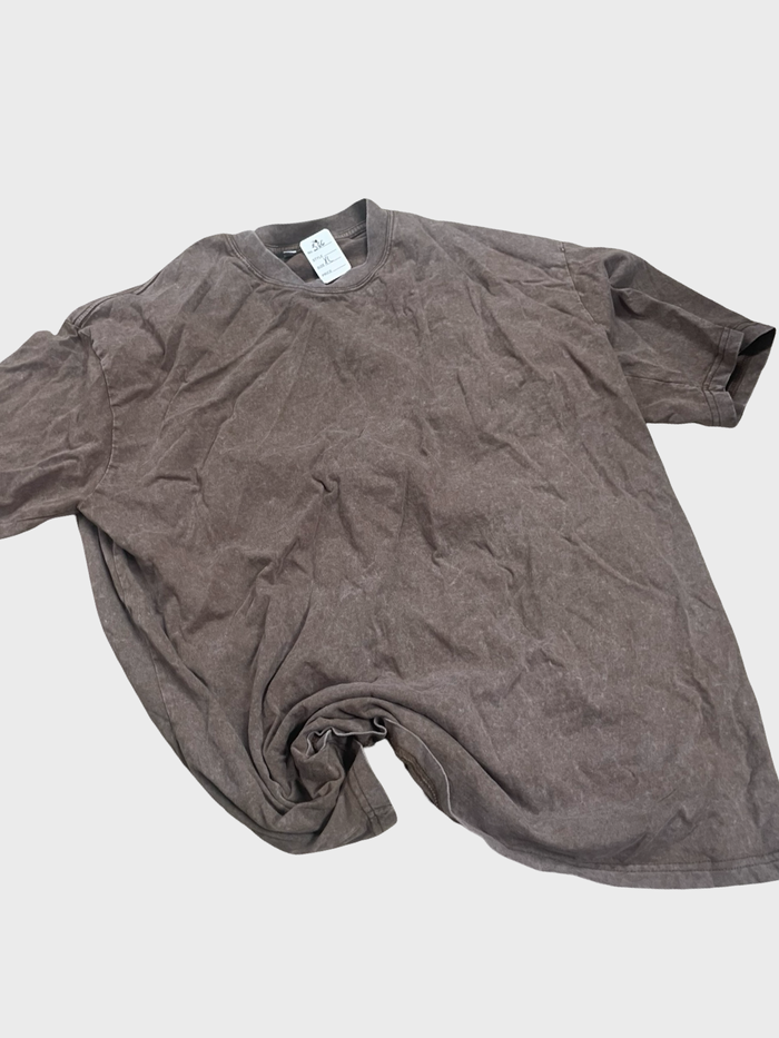 Women’s XL Tee