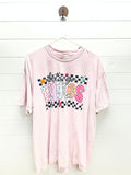Women’s XL Tee
