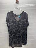 Women’s XL Tee