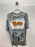 Women’s XL Tee