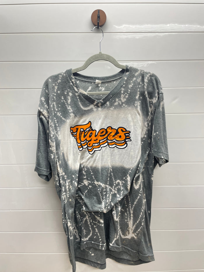 Women’s XL Tee