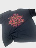 Women’s XL Tee