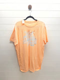 Women’s XL Tee