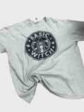 Women’s XL Tee