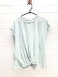 Women’s XL Tee