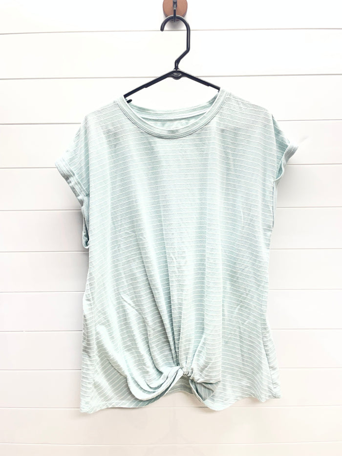 Women’s XL Tee