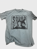 Women’s XL Tee