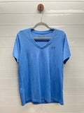 Women’s XL UA Tee