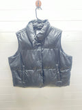 Women’s XLarge Vest
