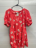 Women’s XS Dress