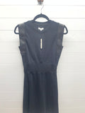 Women’s XS Dress