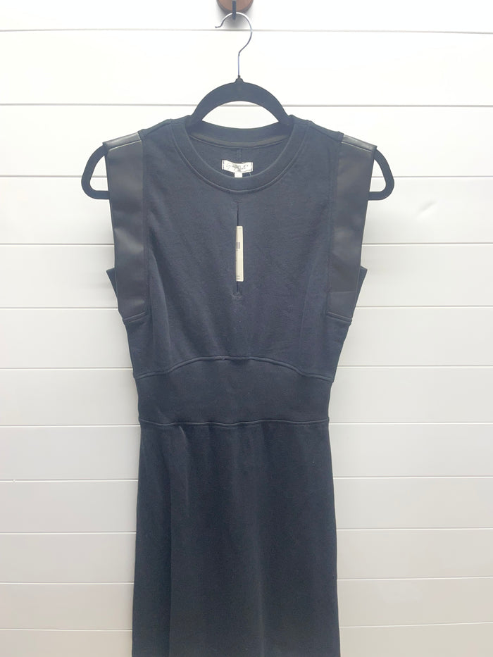 Women’s XS Dress