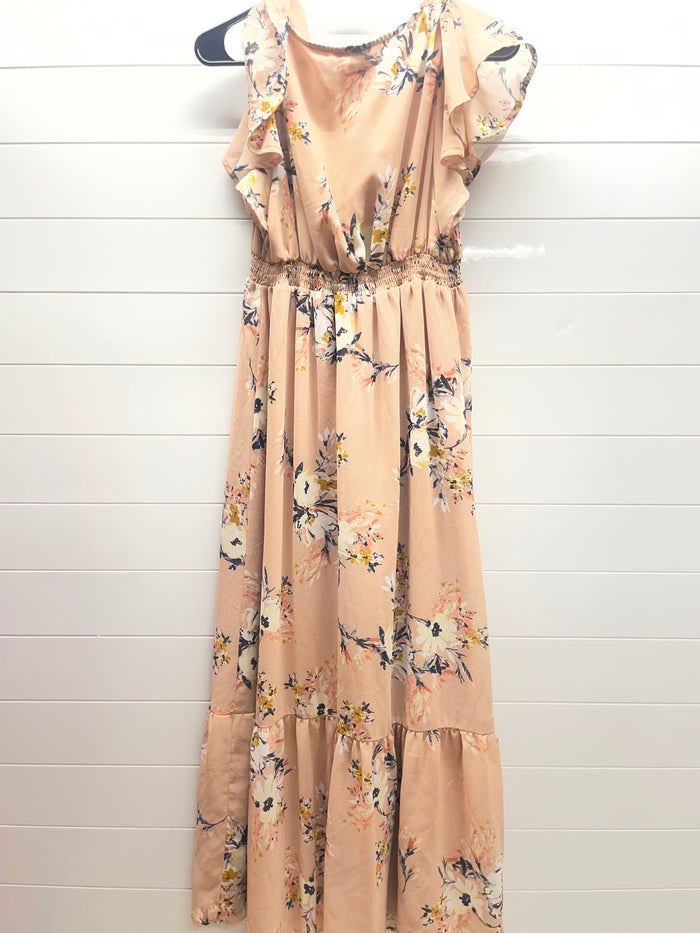 Women’s XS Dress