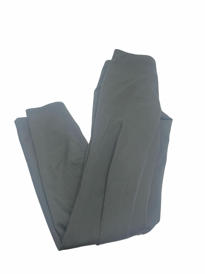 Women’s XS Leggings