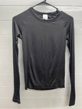 Women’s XS Long Sleeve