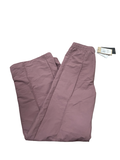 Women’s XS Nike NWT Pants