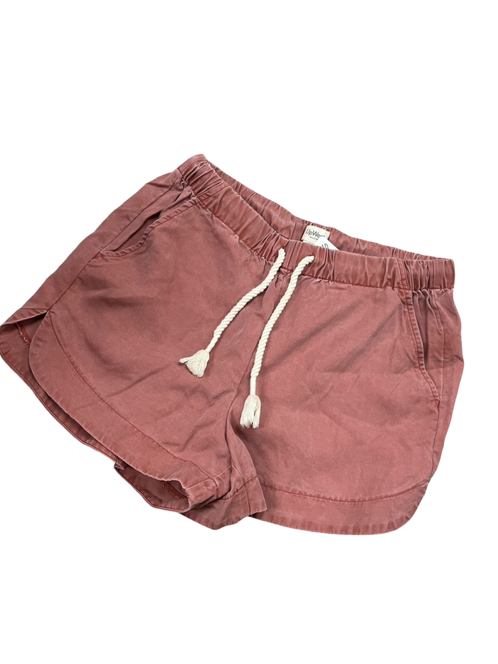 Women’s XS Shorts