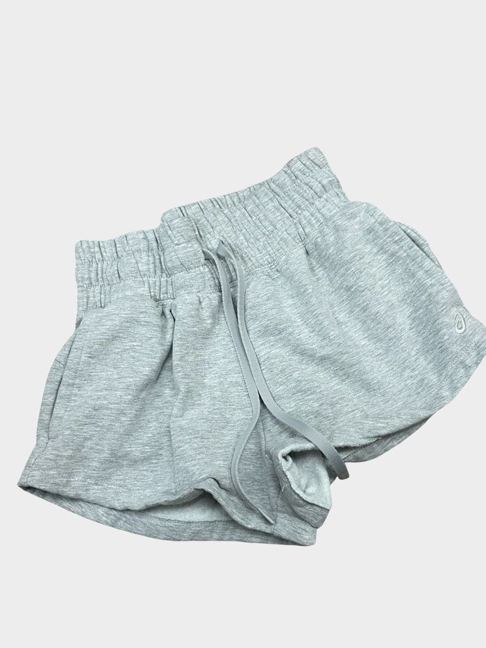 Women’s XS Shorts