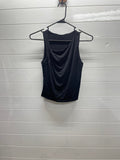 Women’s XS Tank