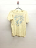 Women’s XS Tee