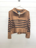 Women’s XS Zip Up