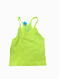Women’s XS/S Tank