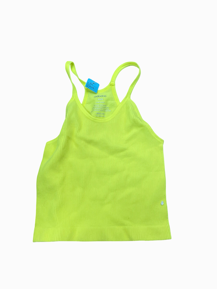 Women’s XS/S Tank