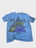 Women’s XS/S Tee