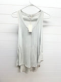 Women’s Z Supply Tank Small