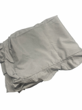 XL Pillow Cover