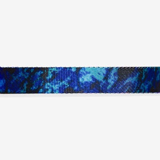 Zee Dog Cat Collar - Reebok Trekk
