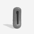 Zee Dog Chew Toy - Brick (for small dogs)