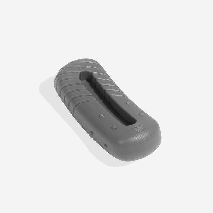 Zee Dog Chew Toy - Brick (for small dogs)