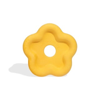 Zee Dog Chew Toy - Farm Flower Dog Toy