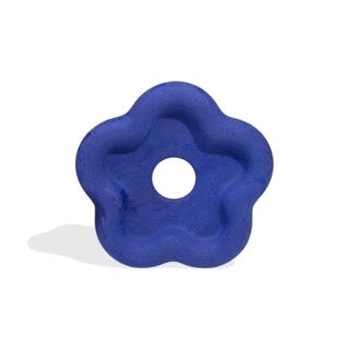 Zee Dog Chew Toy - Farm Flower Dog Toy