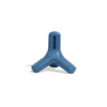 Zee Dog Chew Toy - Tripod (for medium to large dogs)