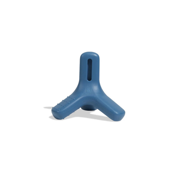 Zee Dog Chew Toy - Tripod (for medium to large dogs)