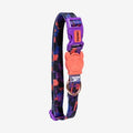 Zee Dog Collar - Reebok Court