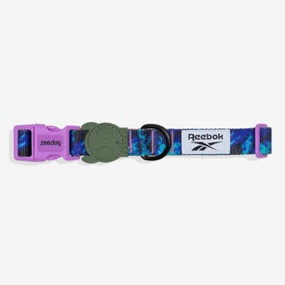 Zee Dog Collar - Reebok Trekk