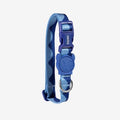 Zee Dog Collar - Swell