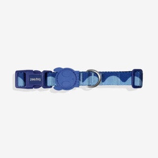 Zee Dog Collar - Swell