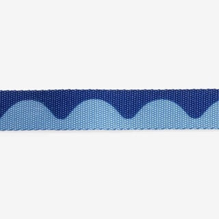 Zee Dog Collar - Swell